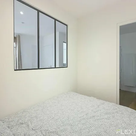 Charming - One-bedroom In 5th *